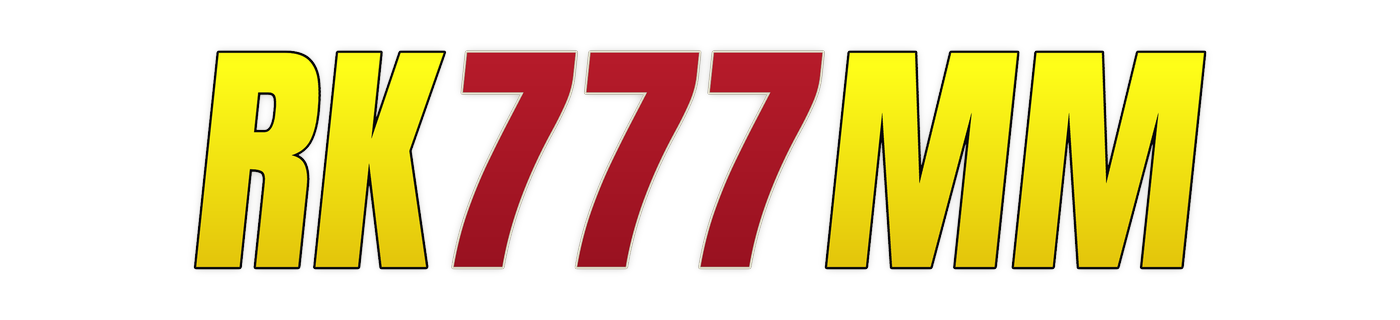 rk777mm